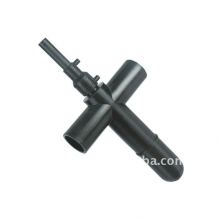 pe pipe fitting syphonpot