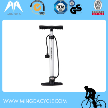ROSWHEEL bicycle Floor Pump