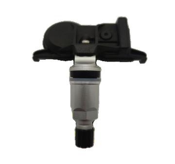 TPMS Sensor PMV-E100 FOR Levin tyre sensor