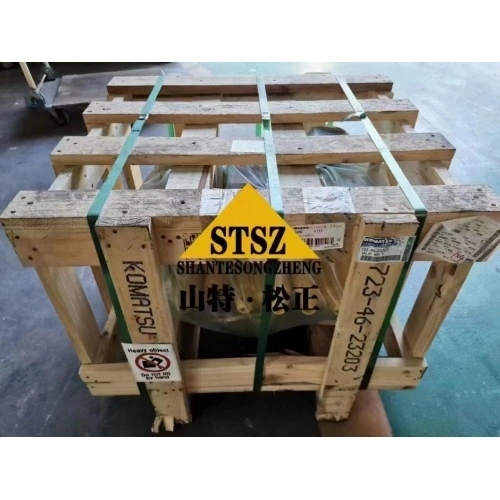 0b8870c9a43493433c9a759bff.jpg@4e_500w_500h.src%7C95Q.webp 0b8870c9a43493433c9a759bff.jpg@4e_500w_500h.src%7C95Q.webp