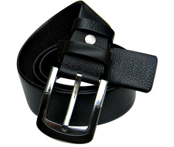 men belt,fashion belt,leather belt