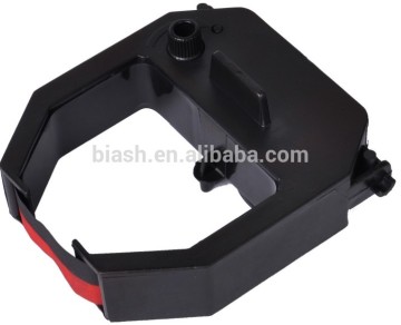 time clock recorder ribbon for card punch attendance machine