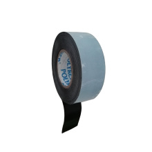 Double Sided Polyethylene Adhesive Protection Tape