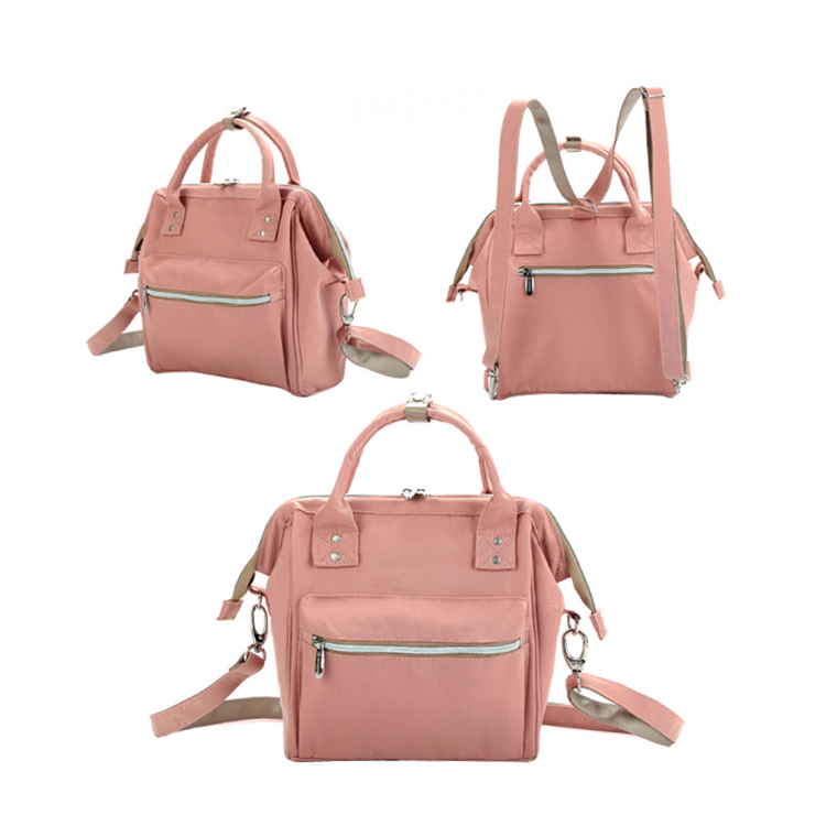 Sac à langer Diaper Bag