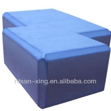 Promotional Exercise Block