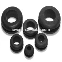 Aotumotive Rubber Grommet