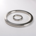 BX RING JOINT GASKET BX RING gasket iron