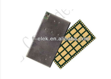 Zte MF206 sms module