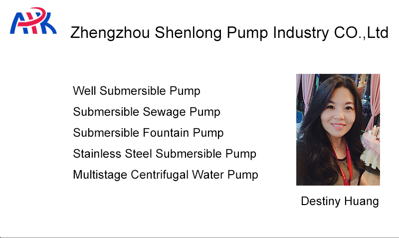 7.5kw/10hp CDL/CDLF high pressure light stainless steel multistage booster pump