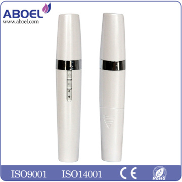 Proactive Solution Acne Or Pimple Remover