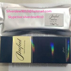 Perfect Hyaluronic Acid Facial Dermal Implant Reyoungel Ha Filler