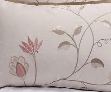 spot yarn dying service allowed