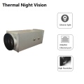 Full Color Night Vision Camera monoculair