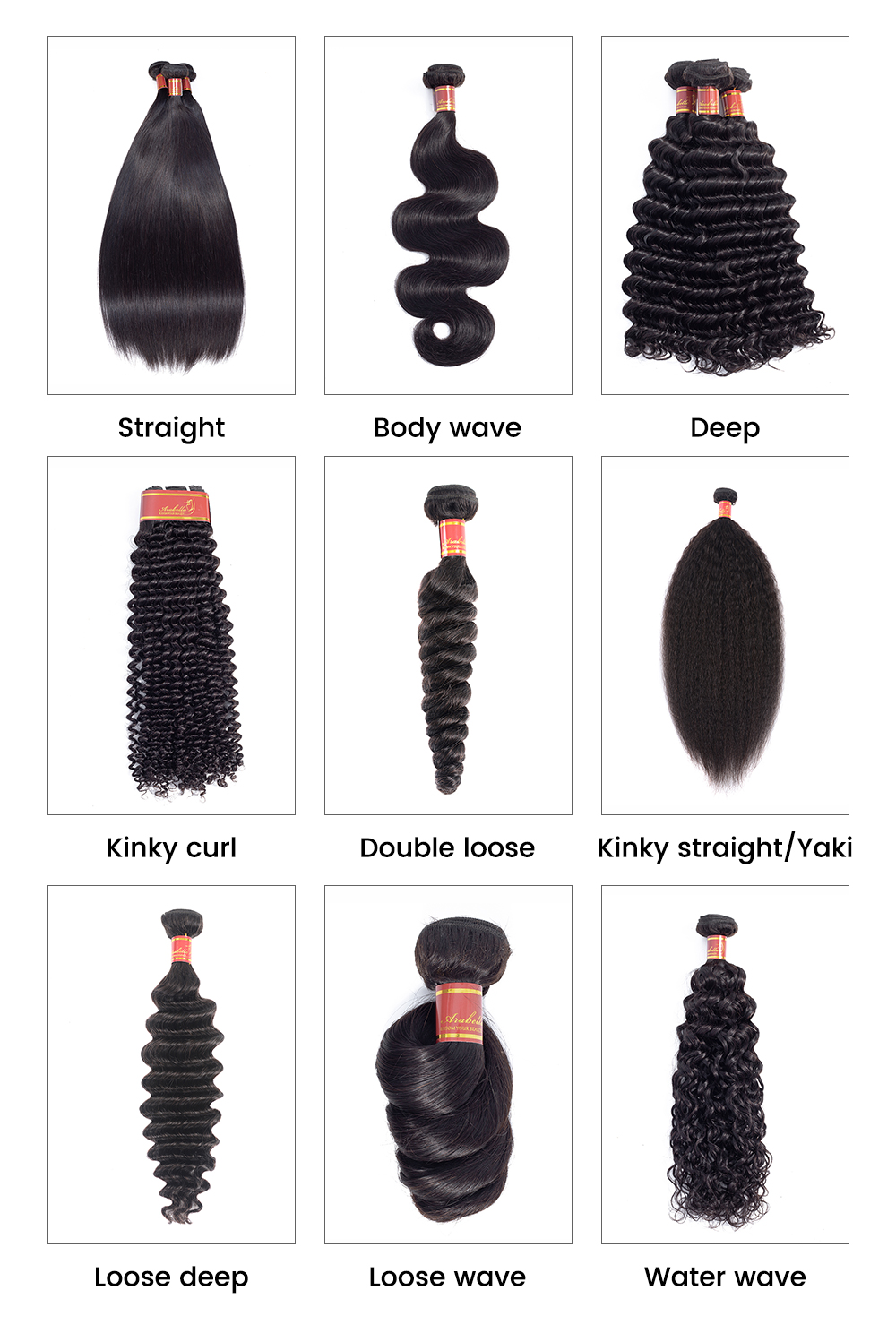 Wholesale Natural Color 9A Grade Cuticle Aligned Brazilian Hair 28 Inch Deep Curly Bundles With Closure