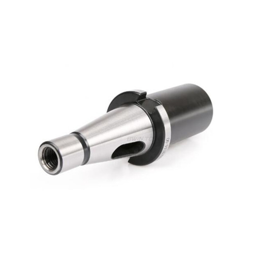 NT Shank MTB MTB MORSE TAPER ADAPTER