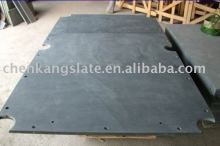 Billiard slate, pool slate, snooker slate