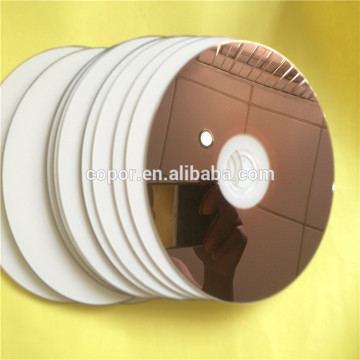 high capacity dvd 25GB blue ray disc