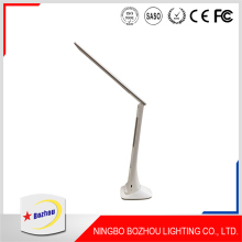Foldable Table Lamp Rechargeable, LED Desk Lamp USB