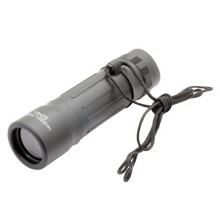 1A2/10X25 Golf Optical Monocular Scope Search Engine