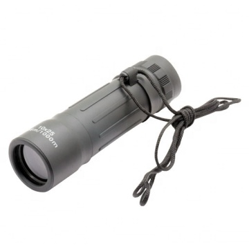 1A2/10X25 Golf Optical Monocular Scope Search Engine