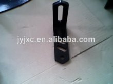 JY 1st Towings fifth wheel hitch brackets- L brackets & Left and Right angle brackets