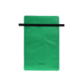 Stealabele Ziplock Top Emballage Pouch