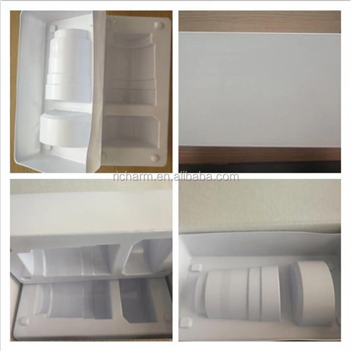 85mm f/1.4 lenses for Nikon SLR Camera