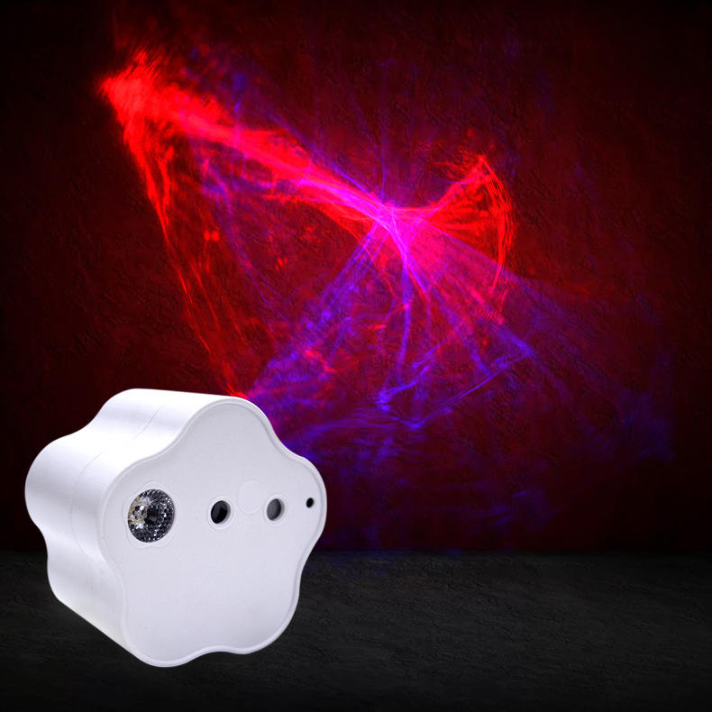 Starry Projection Lamp Starry Projection Lamp