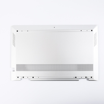 L94069-001 for HP Envy X360 15-ED LCD Housing