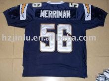 fashion sports ware ,jerseys,hotsell jersey,fashion jersey