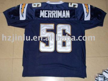 fashion sports ware ,jerseys,hotsell jersey,fashion jersey