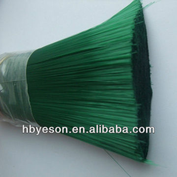 synthetic fiber monofilament factory