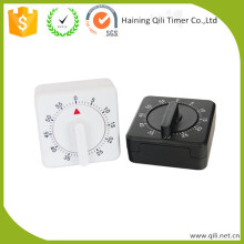 Rohs timer of 30 minutes mechanical timer and countdown timer for kitchen
