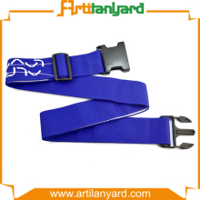 Durable Weaving Luggage Belt