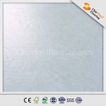 vinyl sheet flooring,marble look vinyl flooring