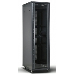 Network Cabinet Organizer