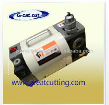 Cutter tool grinder Drill sharpener drill bit grinding machine