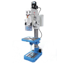 ZY5040B Round Column Vertical Drilling Machine