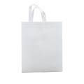 PVA Woven water soluble bags for laundry