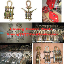 cable cutter,wire cutter,Manual cable cut