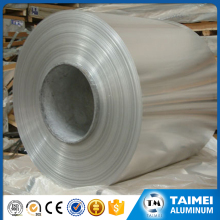 DISCOUNT All model dc aluminum coil with low price and top quality