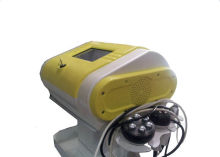 308nm Excimer Laser Equipment For Persistent Lesions Ce Certificate Oem Design