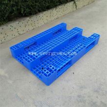 2017 most popular euro heavy duty plastic pallets with good quality