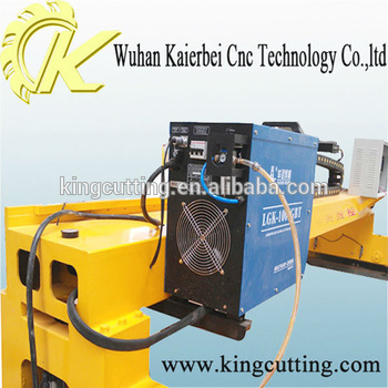 good sell auto arc plasma cutter