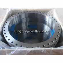 ASME B16.5 A105N Forged Flanges