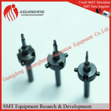 SMT Panasonic MV 0402X Nozzle