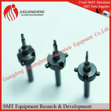 SMT Panasonic MV 0402X Nozzle