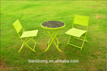 Beautiful Outdoor Garden Set