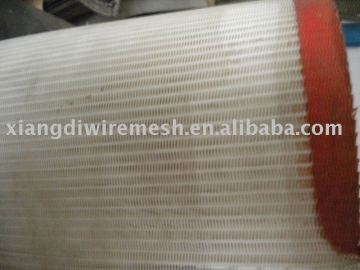 Polyester Conveyer Belts