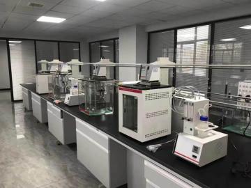 Kerosene Smoke Point Tester ASTM D1322 Tester Fuel Smoking Point Analyzer Oil Smoke point Tester